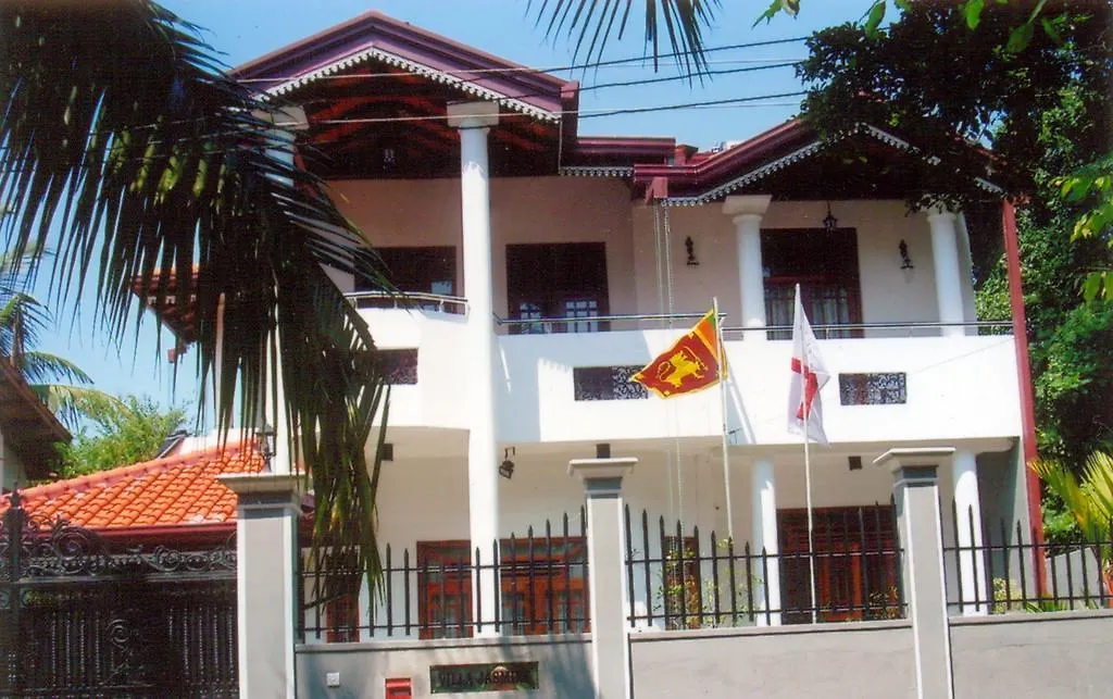 Villa Jasmine-1