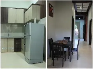 Jasmine Villa-1