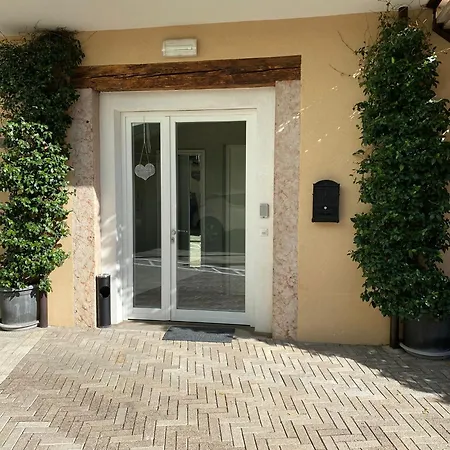 Villa Jasmine-2
