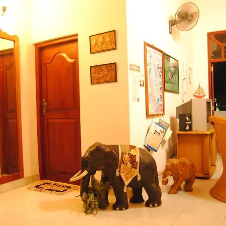 Villa Jasmine-3