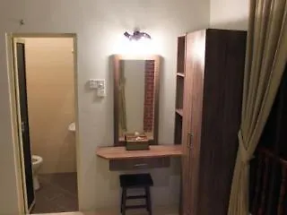 Jasmine Villa-2