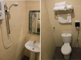 Jasmine Villa-3